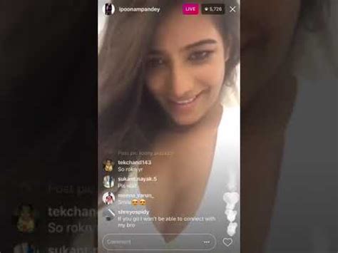 poonam pandey hot nude|Poonam Pandey Nude: 720p HD Porn Videos & Sex Tapes